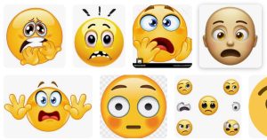 Mewing Emoji Copy And Paste - Play Mewing Emoji Copy And Paste on Emoji ...