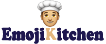 Emoji Kitchen