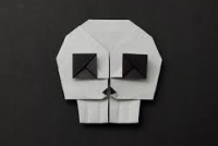 Emoji Skull