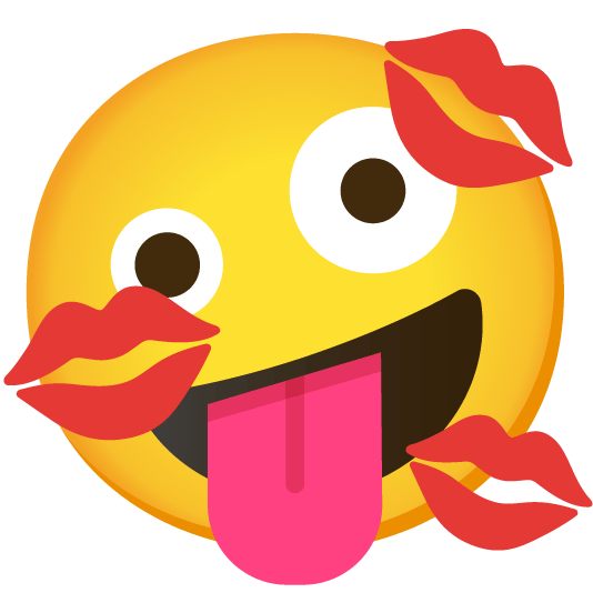 emoji porn