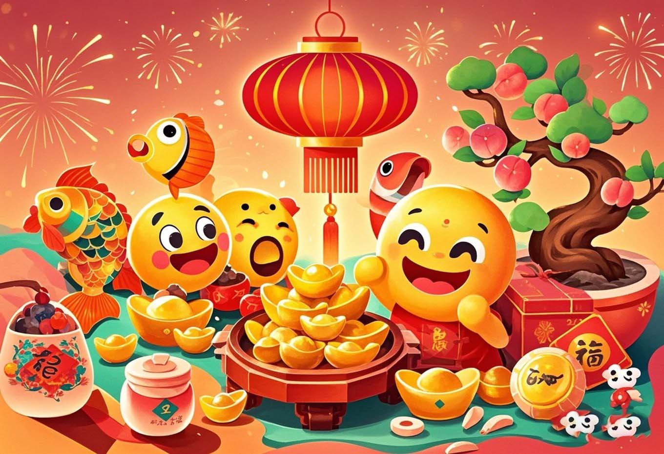 Mewing Emoji Copy And Paste - Play Mewing Emoji Copy And Paste on Emoji ...