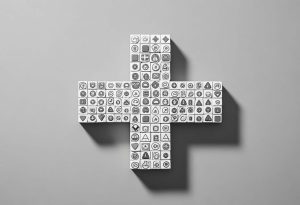 Cross Symbol Copy and Paste - Play Cross Symbol Copy and Paste on Emoji ...