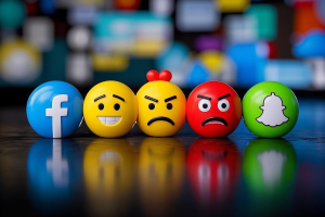 Mewing Emoji Copy And Paste - Play Mewing Emoji Copy And Paste on Emoji ...